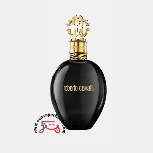 عطر ادکلن روبرتو کاوالی نرو آسولوتو